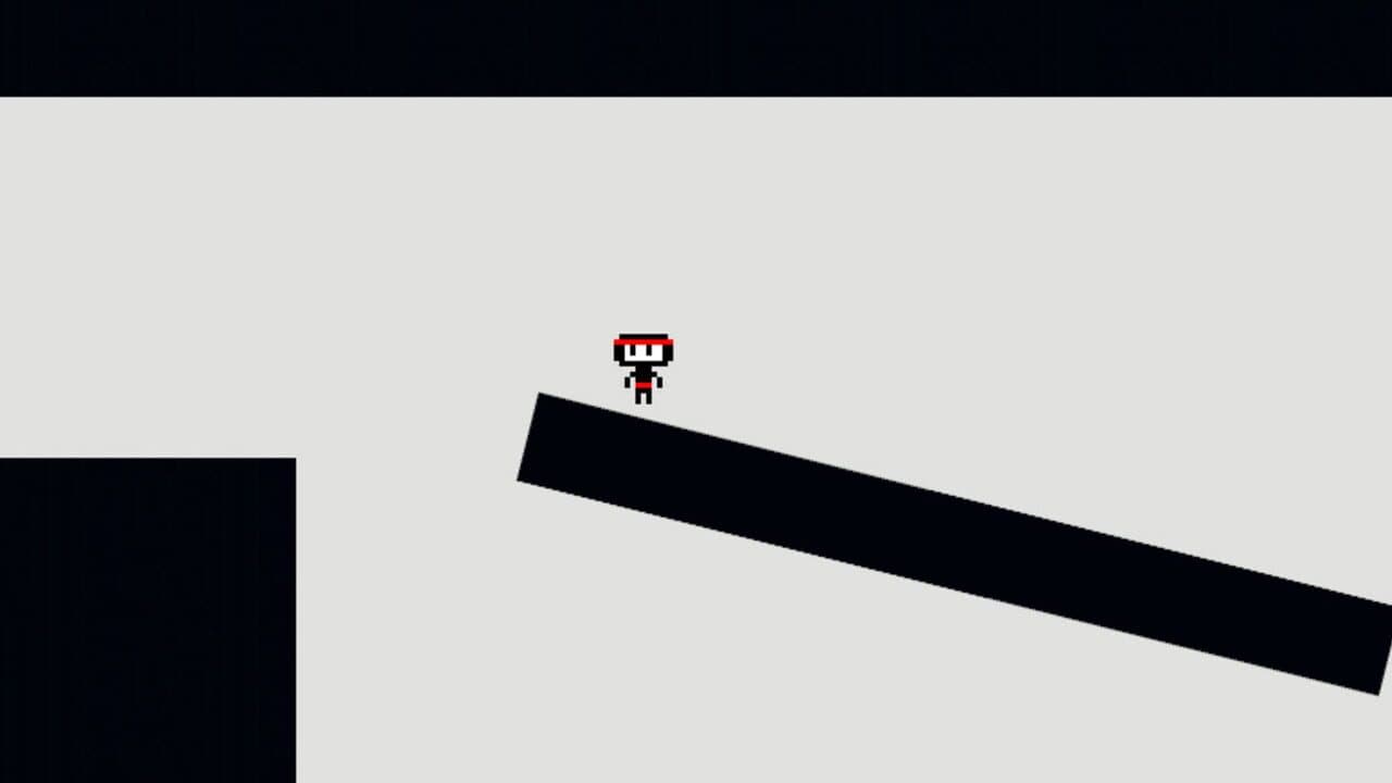 Ninja Instinct thumbnail 2