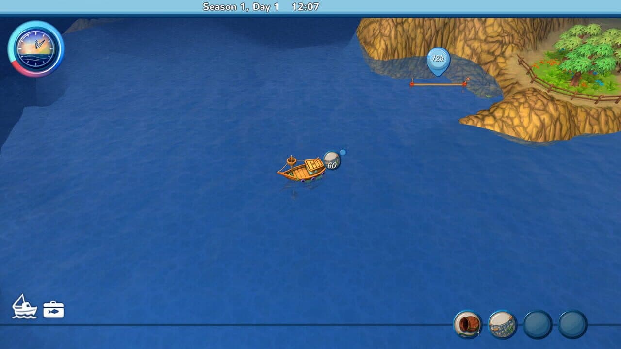 Marinatide thumbnail 4