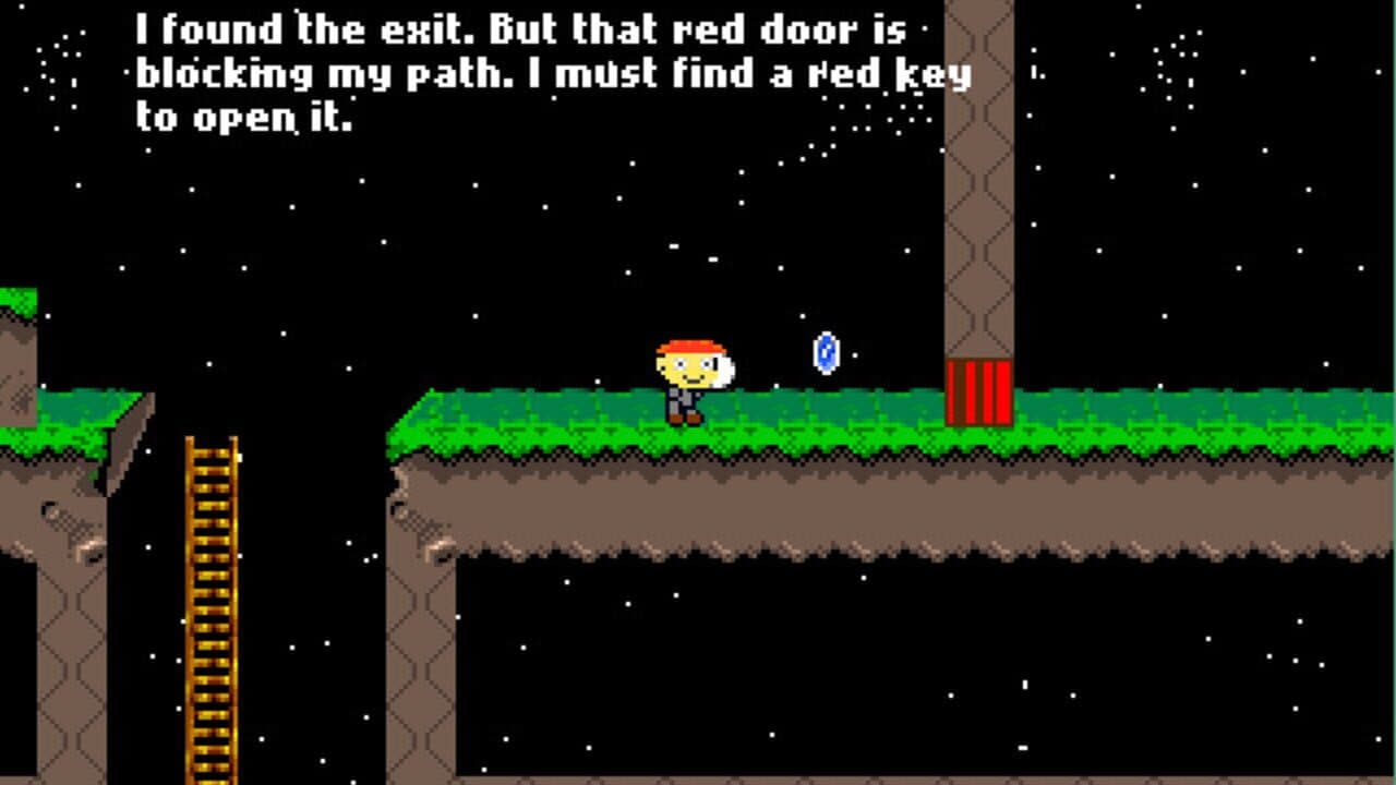 Little Jack's Adventures thumbnail 4