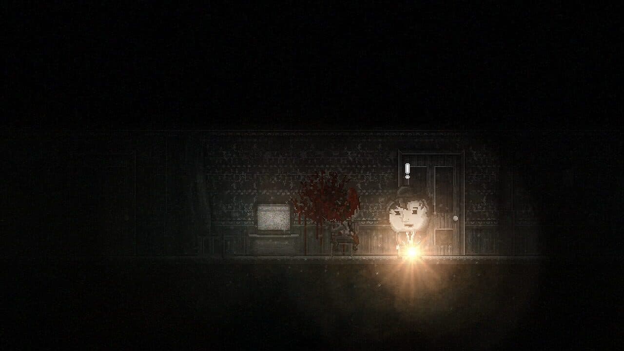 Distraint thumbnail 3