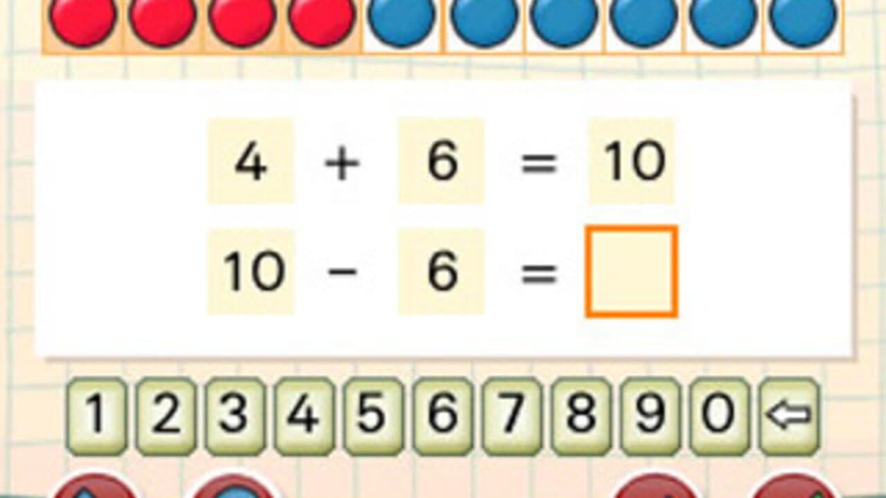 Successfully Learning Mathematics: Year 2 thumbnail 4