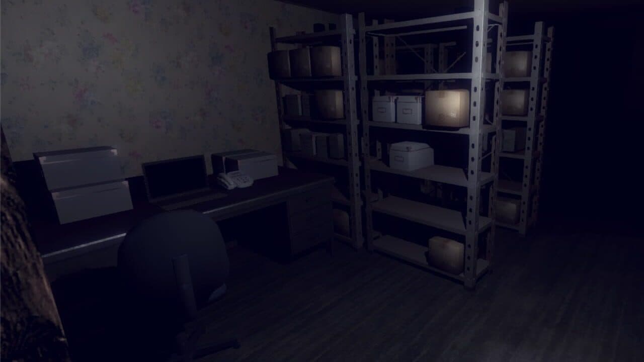 IRec thumbnail 5