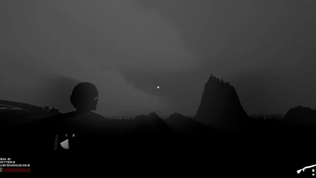 Nightmare on Azathoth thumbnail 3