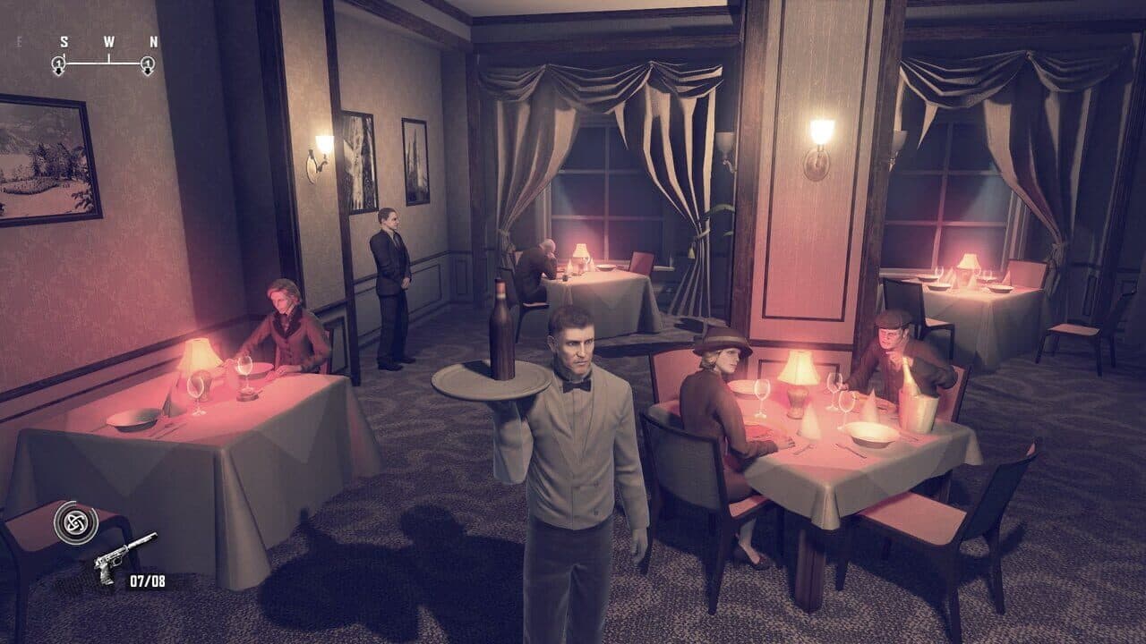 Alekhine's Gun thumbnail 2