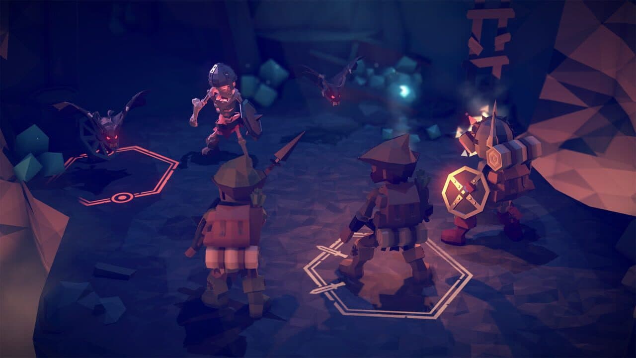 For the King thumbnail 3