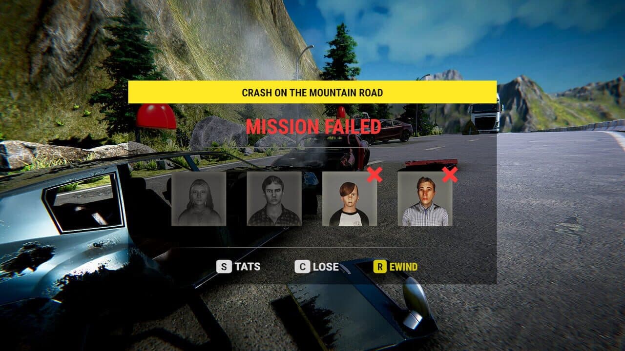 Accident thumbnail 11