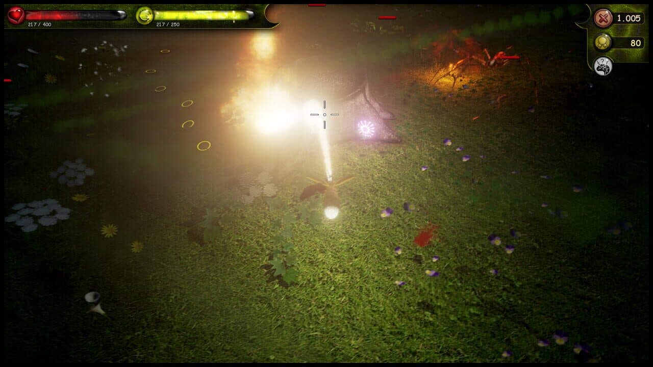 Glow thumbnail 2