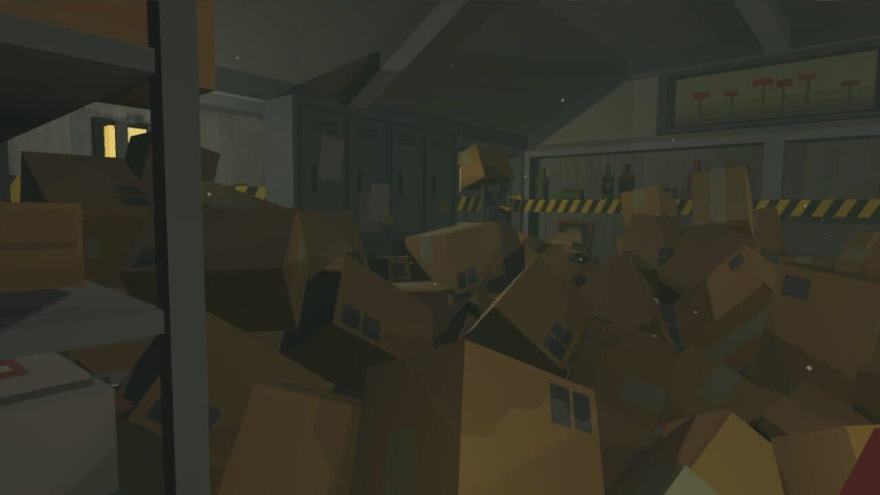 Oodlescape - The Apocalypse thumbnail 2