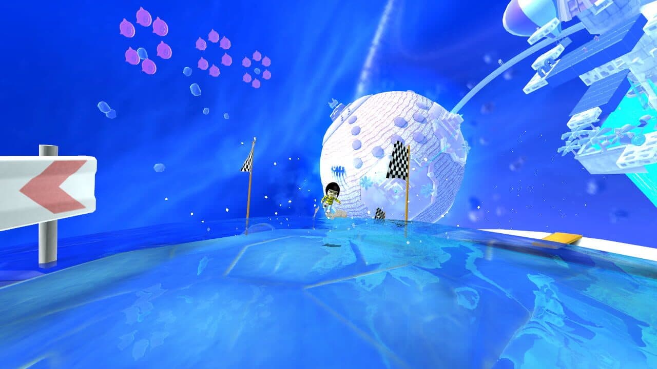 FreezeME thumbnail 7