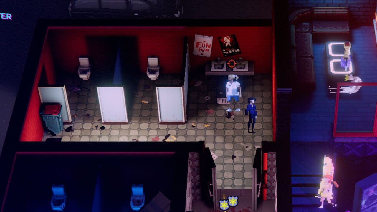 Party Hard 2 thumbnail 4
