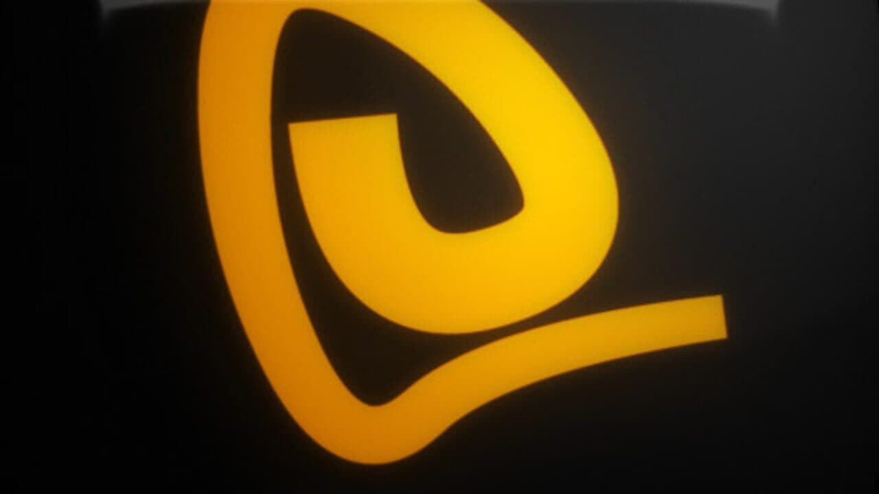 Lighthockey thumbnail 4