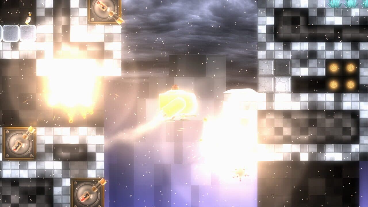 Superku thumbnail 4
