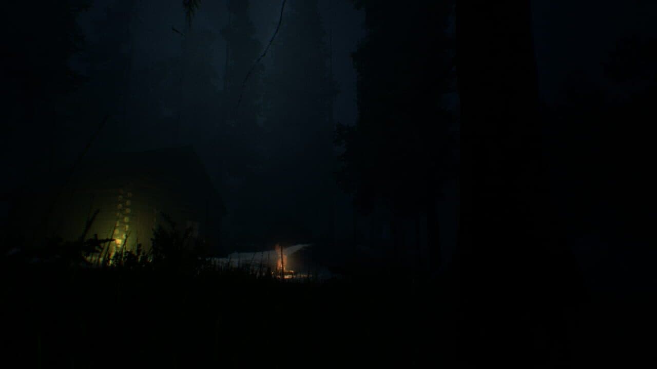 Nerved thumbnail 8
