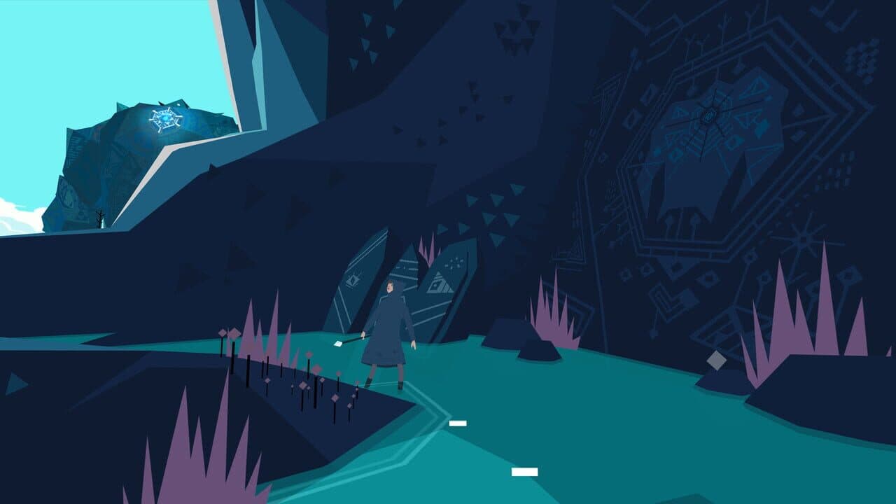 Colosse thumbnail 5