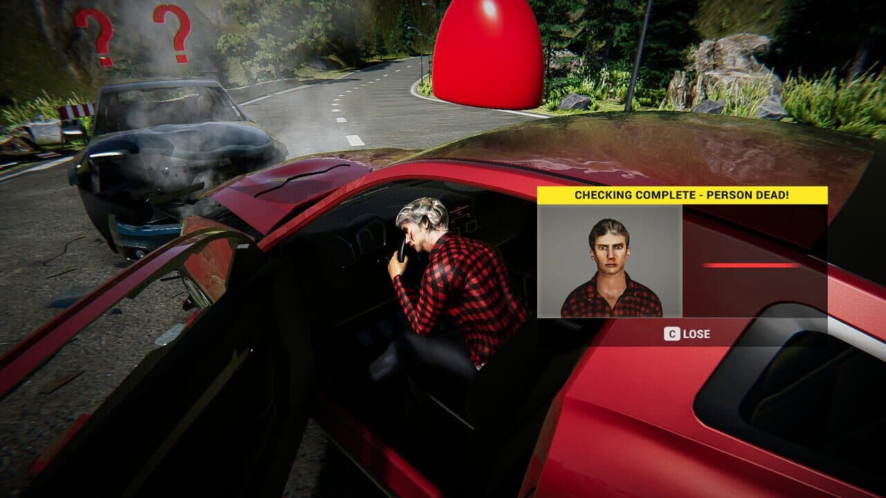 Accident thumbnail 5