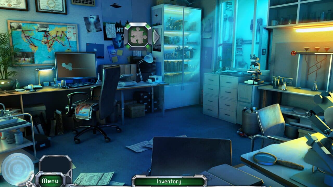 Hidden Object - 12 in 1 bundle thumbnail 10