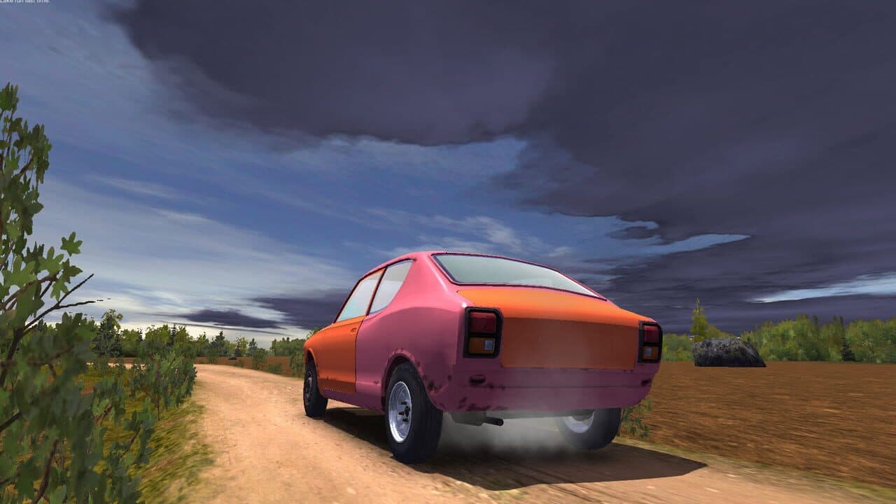 My Summer Car thumbnail 2