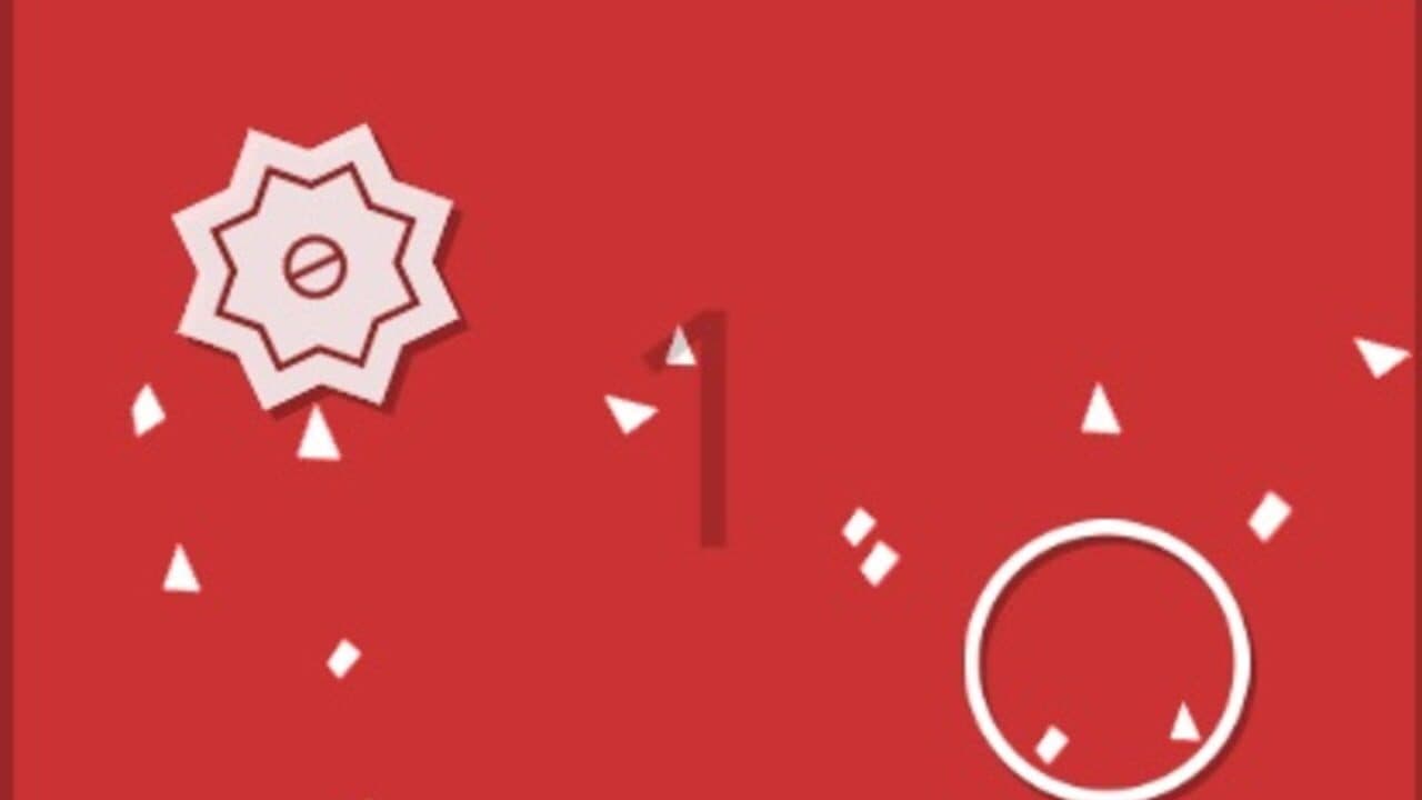 Jump to the circle thumbnail 4