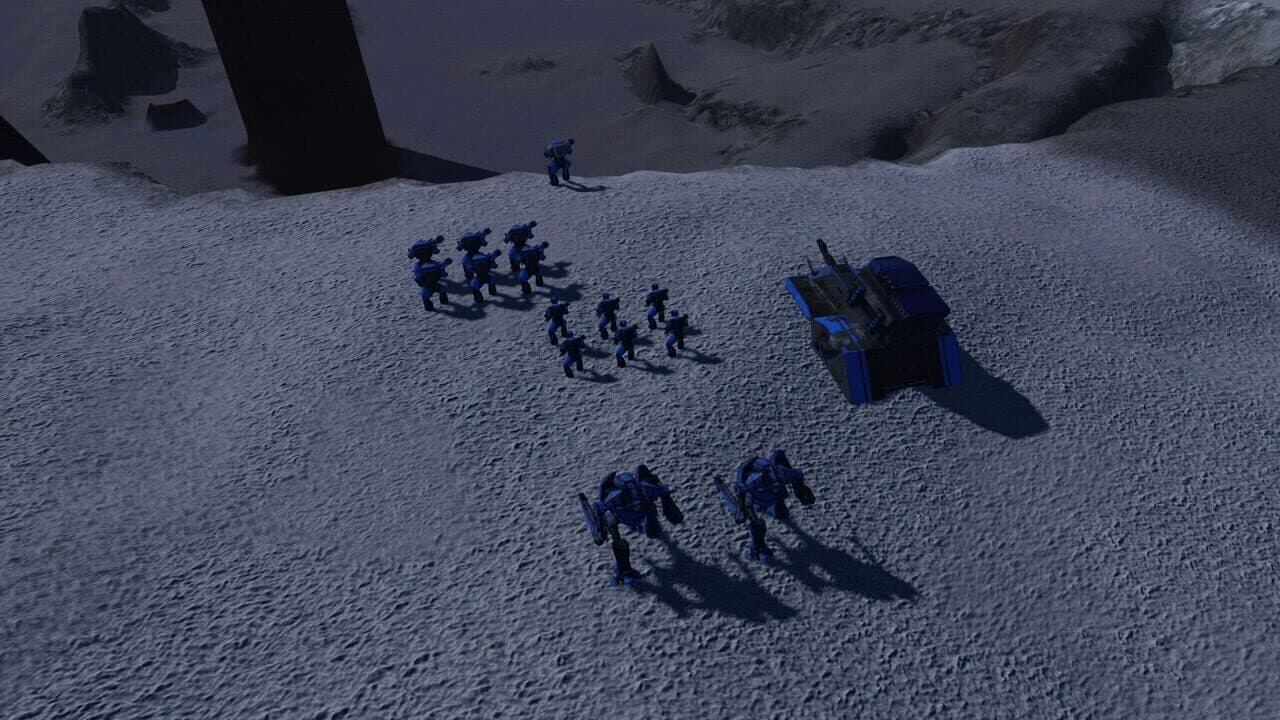Achron thumbnail 2