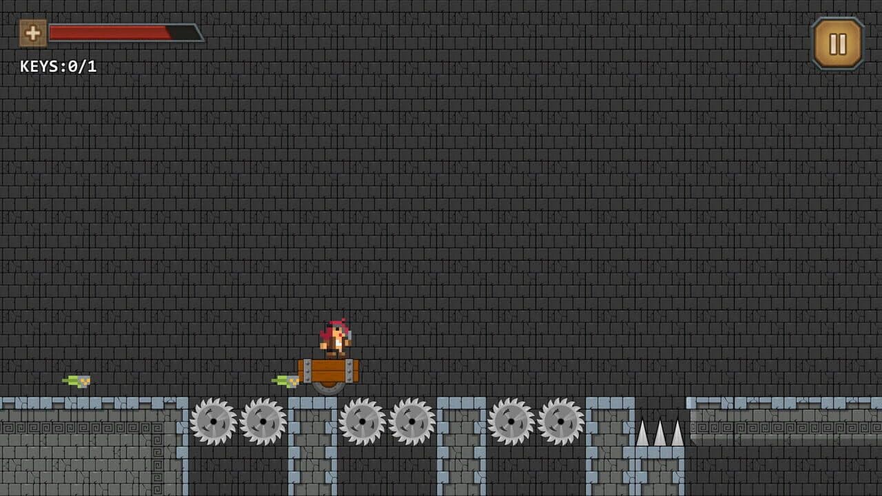 Epic Game Maker thumbnail 3