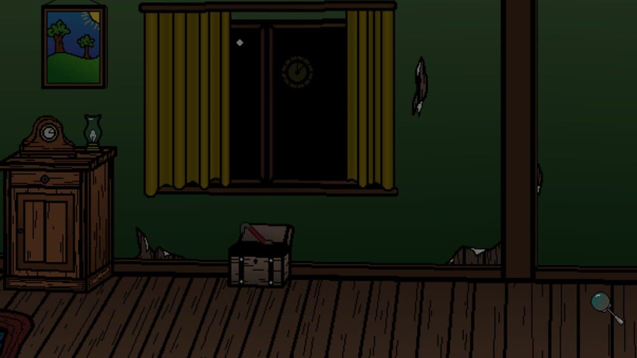 Night Detective thumbnail 4