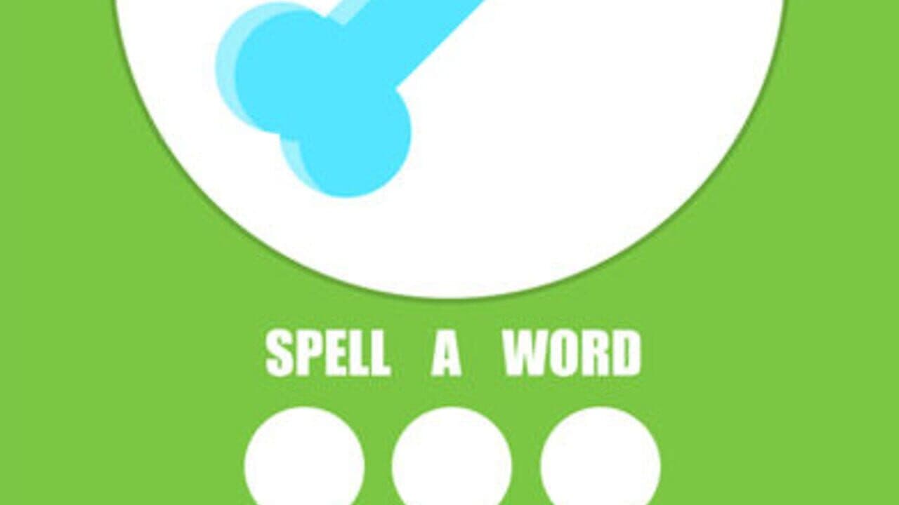 Quiz Crossword thumbnail 2