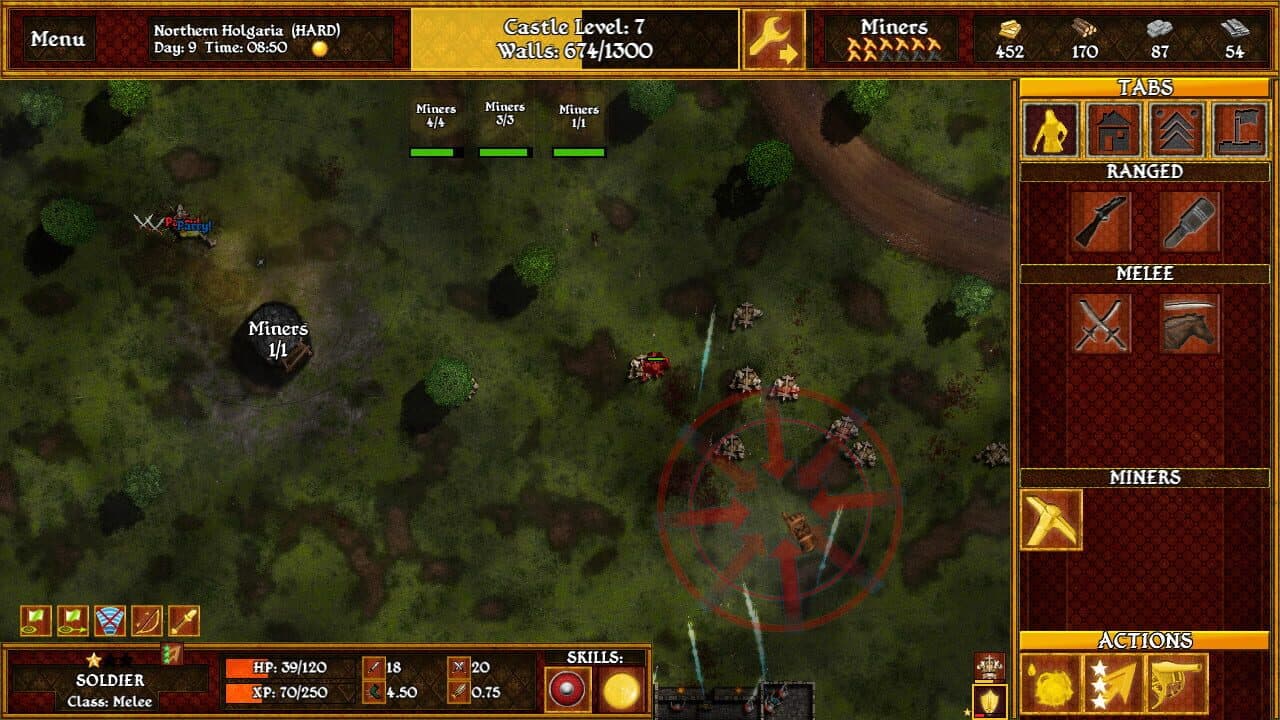 Fortify thumbnail 2