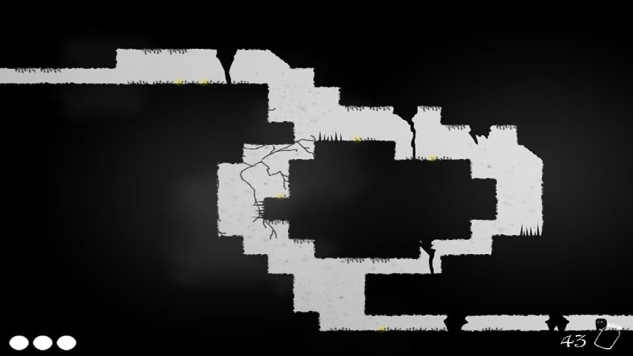 Shadows thumbnail 3