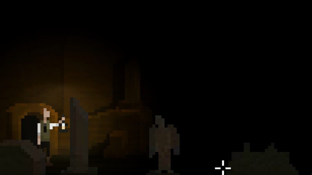 The Last Door thumbnail 2