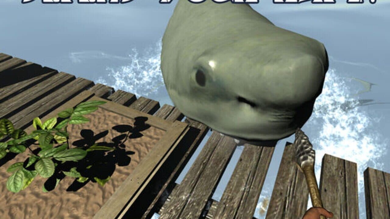 Survival on Raft thumbnail 7