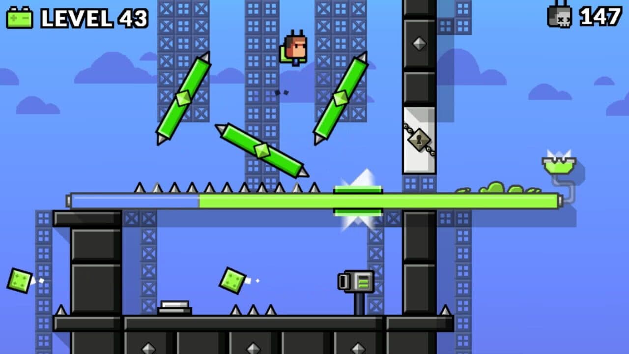 Plug Me thumbnail 2