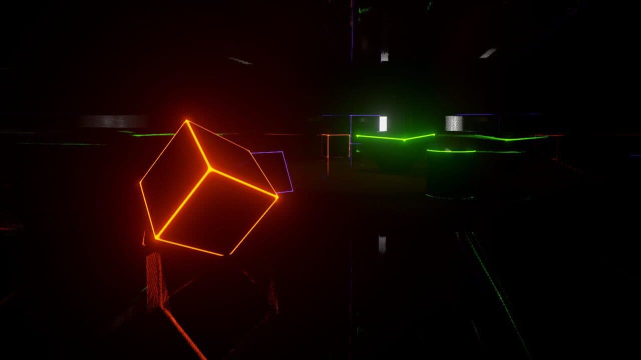 Floor thumbnail 4