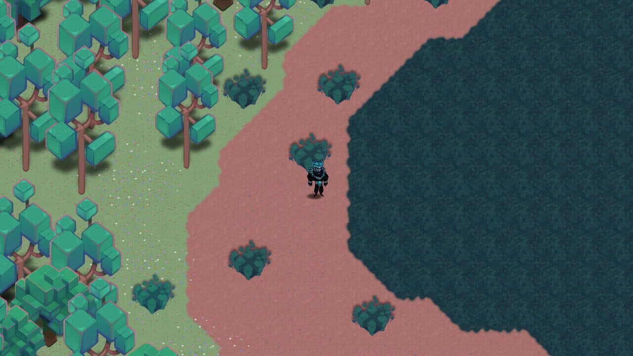 Volseons thumbnail 4