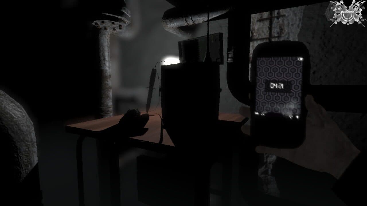Gespalten thumbnail 3