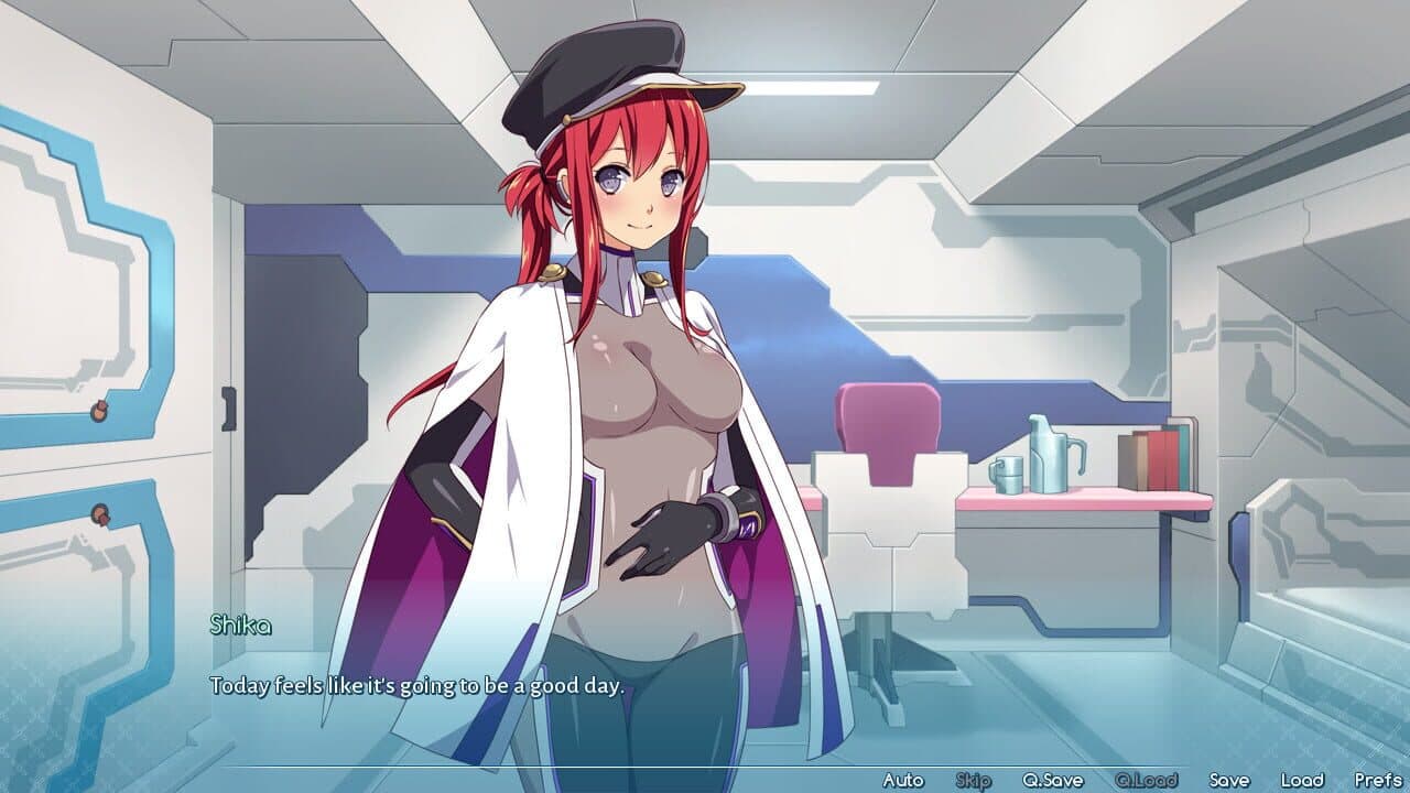 Sakura Space thumbnail 5