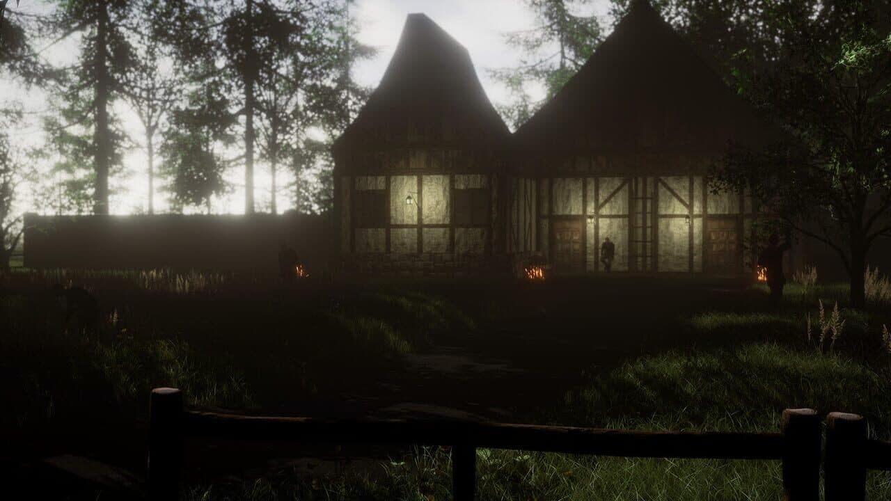 Ashbourne thumbnail 2