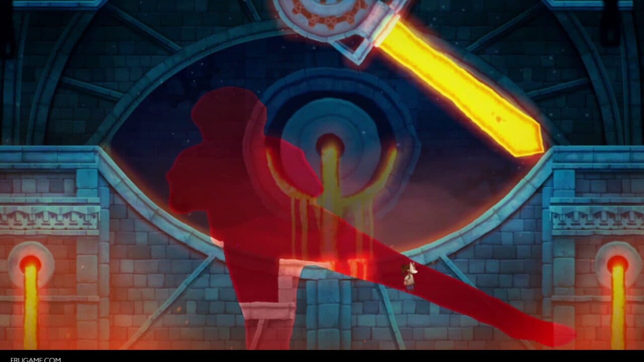 Fru thumbnail 2