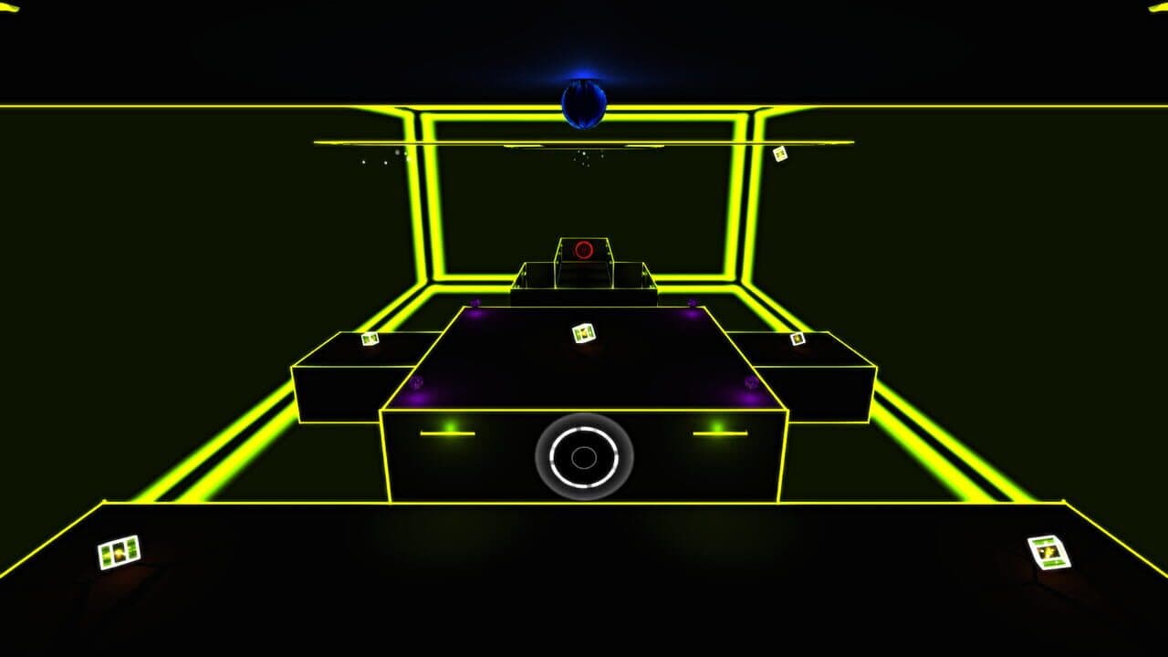 NeonBall thumbnail 4