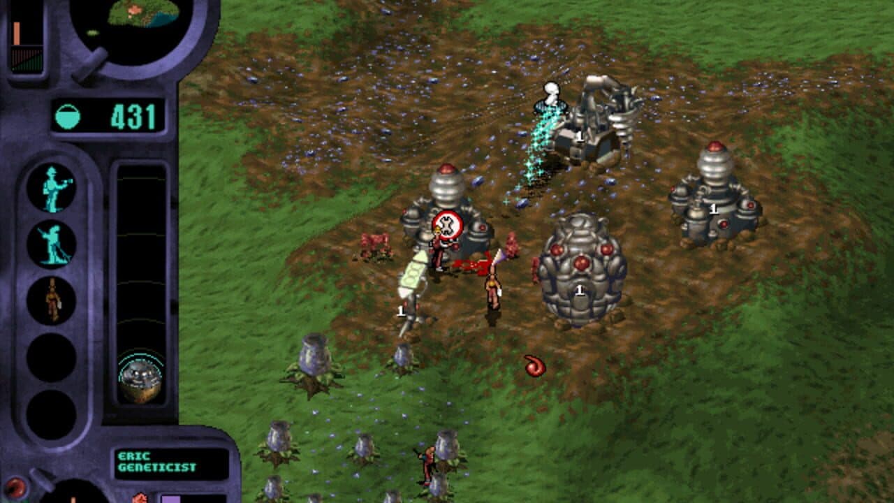 Genewars thumbnail 2
