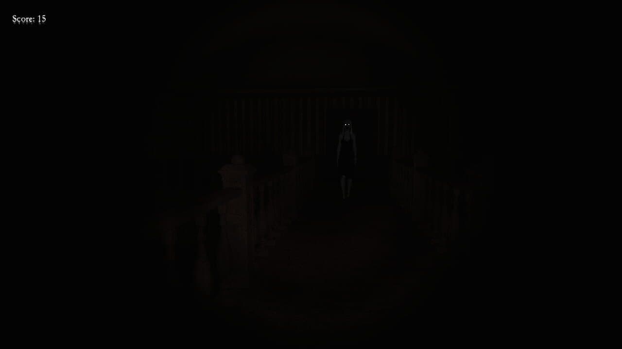 Black Rose thumbnail 5