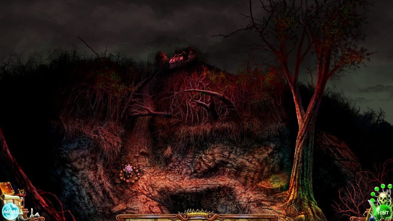 Nostradamus - The Four Horsemen of the Apocalypse thumbnail 3