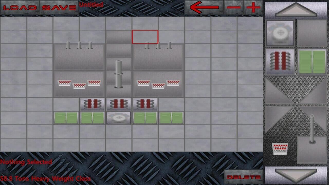 TankCraft thumbnail 3