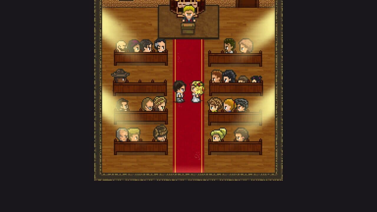 Gleaner Heights thumbnail 2