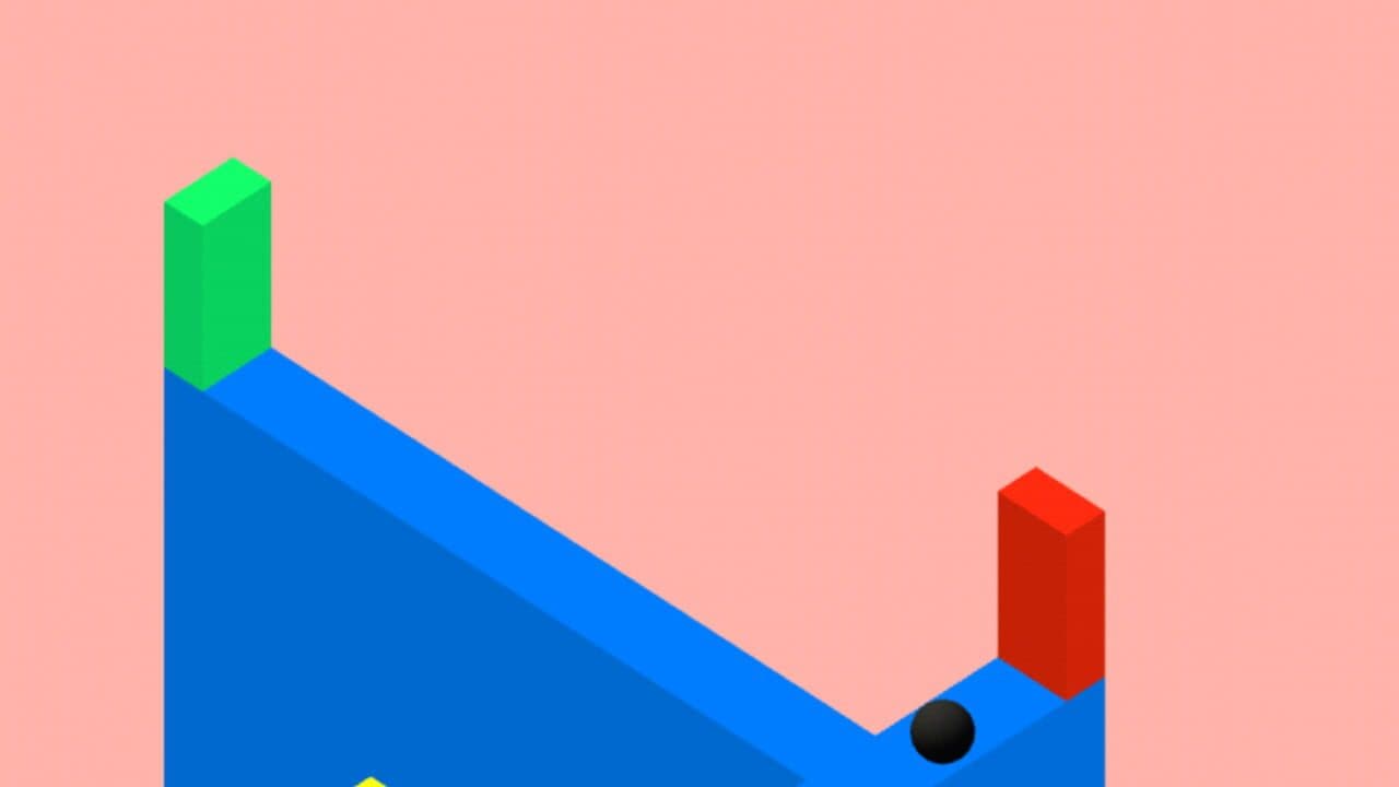 Ball Turn thumbnail 5