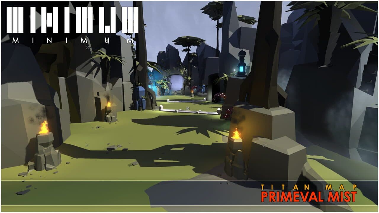 Minimum thumbnail 3