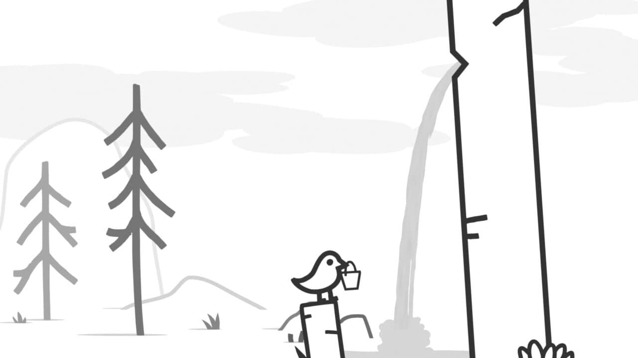 PiAwk thumbnail 3