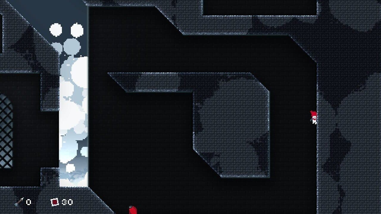 The Braves & Bows thumbnail 2