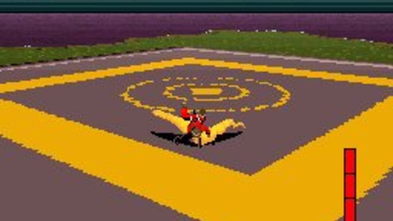 Pilotwings thumbnail 2