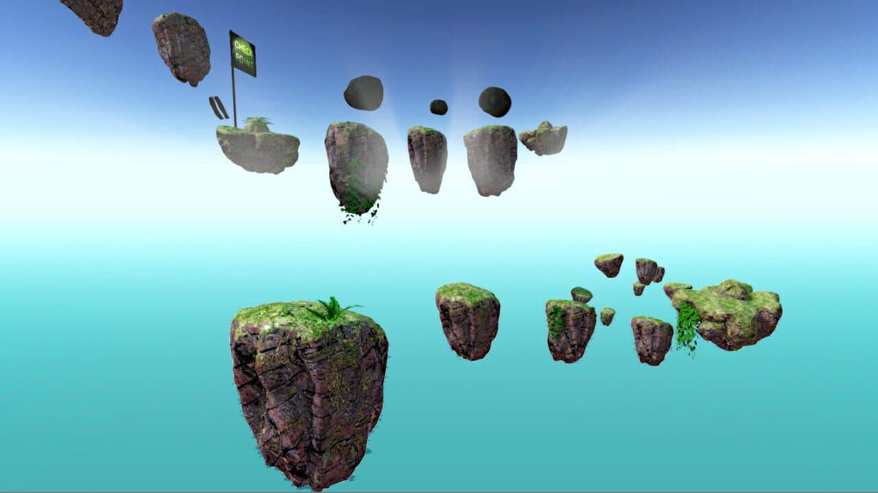 Adventurous Life thumbnail 4