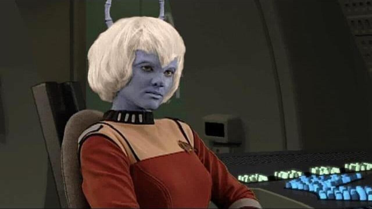 Star Trek: Starfleet Academy thumbnail 5